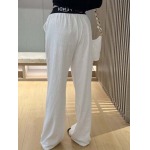 2025年11月18日入荷秋冬新作Fendi ズボン  ファッション/誕生日プレゼント/贈り物 can工場