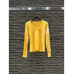 2025年11月18日入荷秋冬新作Thom Browneファッション/誕生日プレゼント/贈り物 can工場