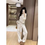 2025年11月18日入荷秋冬新作Celineジーパン ファッション/誕生日プレゼント/贈り物 can工場