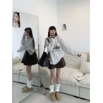 2025年11月18日入荷秋冬新作adidasファッション/誕生日プレゼント/贈り物 can工場