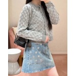 2025年11月18日入荷秋冬新作LVファッション/誕生日プレゼント/贈り物 can工場