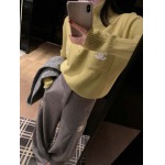 2025年11月18日入荷秋冬新作chanelセーターファッション/誕生日プレゼント/贈り物 can工場