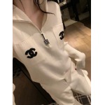 2025年11月18日入荷秋冬新作Chanelセーターファッション/誕生日プレゼント/贈り物 can工場