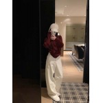 2025年11月18日入荷秋冬新作Chanel セーターファッション/誕生日プレゼント/贈り物 can工場