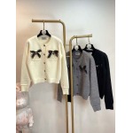 2025年11月18日入荷秋冬新作CHANEL ファッション/誕生日プレゼント/贈り物 can工場