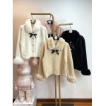 2025年11月18日入荷秋冬新作CHANEL  ファッション/誕生日プレゼント/贈り物 can工場