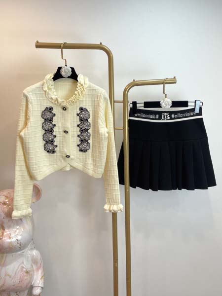 2025年11月18日入荷秋冬新作 ファッション/誕生日プレ...