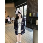 2025年11月18日入荷秋冬新作PRADAファッション/誕生日プレゼント/贈り物 can工場