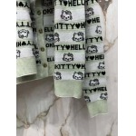 2025年11月18日入荷秋冬新作 ニット/セーターファッション/誕生日プレゼント/贈り物 can工場