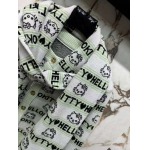 2025年11月18日入荷秋冬新作 ニット/セーターファッション/誕生日プレゼント/贈り物 can工場