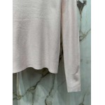 2025年11月18日入荷秋冬新作CHANELニット/セーターファッション/誕生日プレゼント/贈り物 can工場