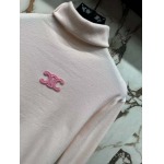 2025年11月18日入荷秋冬新作CHANELニット/セーターファッション/誕生日プレゼント/贈り物 can工場