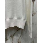 2025年11月18日入荷秋冬新作ニット/セーター ファッション/誕生日プレゼント/贈り物 can工場