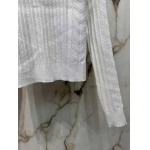 2025年11月18日入荷秋冬新作ニット/セーター ファッション/誕生日プレゼント/贈り物 can工場