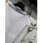 2025年11月18日入荷秋冬新作ニット/セーター ファッション/誕生日プレゼント/贈り物 can工場