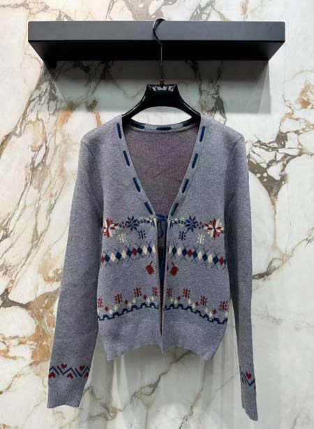 2025年11月18日入荷秋冬新作ニット/セーター ファッシ...