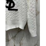 2025年11月18日入荷秋冬新作yslニット/セーター ファッション/誕生日プレゼント/贈り物 can工場