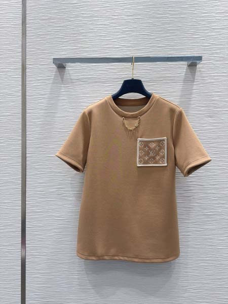 2025年11月20日入荷秋冬新作ルイヴィトンファッション/...