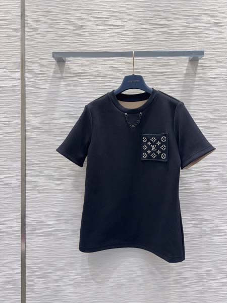 2025年11月20日入荷秋冬新作ルイヴィトンファッション/...