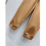 2025年11月20日入荷秋冬新作ルイヴィトンファッション/誕生日プレゼント/贈り物 can工場