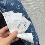 2025年11月20日入荷秋冬新作ルイヴィトンファッション/誕生日プレゼント/贈り物 can工場