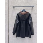 2025年11月20日入荷秋冬新作ルイヴィトンファッション/誕生日プレゼント/贈り物 can工場