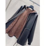 2025年11月20日入荷秋冬新作ルイヴィトンファッション/誕生日プレゼント/贈り物 can工場