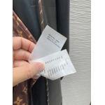 2025年11月20日入荷秋冬新作ルイヴィトンファッション/誕生日プレゼント/贈り物 can工場