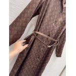 2025年11月20日入荷秋冬新作ルイヴィトンファッション/誕生日プレゼント/贈り物 can工場