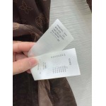 2025年11月20日入荷秋冬新作ルイヴィトンファッション/誕生日プレゼント/贈り物 can工場