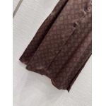 2025年11月20日入荷秋冬新作ルイヴィトンファッション/誕生日プレゼント/贈り物 can工場