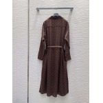 2025年11月20日入荷秋冬新作ルイヴィトンファッション/誕生日プレゼント/贈り物 can工場