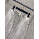 2025年11月20日入荷秋冬新作ルイヴィトンジャケットファッション/誕生日プレゼント/贈り物 can工場