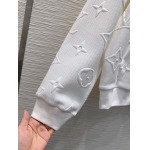 2025年11月20日入荷秋冬新作ルイヴィトンジャケットファッション/誕生日プレゼント/贈り物 can工場