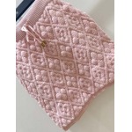 2025年11月20日入荷秋冬新作ルイヴィトンファッション/誕生日プレゼント/贈り物 can工場