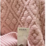 2025年11月20日入荷秋冬新作ルイヴィトンファッション/誕生日プレゼント/贈り物 can工場