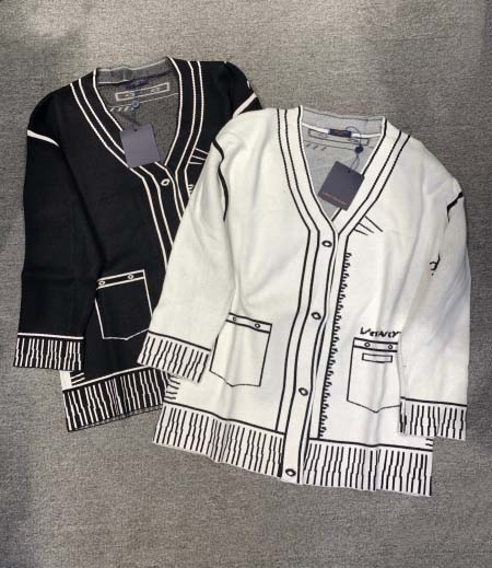 2025年11月20日入荷秋冬新作ルイヴィトンファッション/...