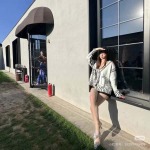 2025年11月20日入荷秋冬新作ルイヴィトンファッション/誕生日プレゼント/贈り物 can工場