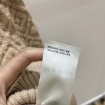 2025年11月20日入荷秋冬新作ルイヴィトンファッション/誕生日プレゼント/贈り物 can工場