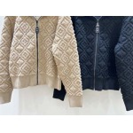 2025年11月20日入荷秋冬新作ルイヴィトンファッション/誕生日プレゼント/贈り物 can工場