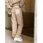 2025年11月20日入荷秋冬新作ルイヴィトンセット ファッション/誕生日プレゼント/贈り物 can工場