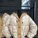 2025年11月20日入荷秋冬新作ルイヴィトンファッション/誕生日プレゼント/贈り物 can工場