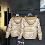 2025年11月20日入荷秋冬新作ルイヴィトンファッション/誕生日プレゼント/贈り物 can工場