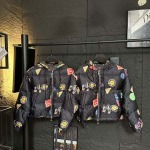 2025年11月20日入荷秋冬新作ルイヴィトンファッション/誕生日プレゼント/贈り物 can工場