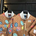 2025年11月20日入荷秋冬新作ルイヴィトンファッション/誕生日プレゼント/贈り物 can工場