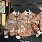 2025年11月20日入荷秋冬新作ルイヴィトンファッション/誕生日プレゼント/贈り物 can工場