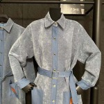 2025年11月20日入荷秋冬新作ルイヴィトンファッション/誕生日プレゼント/贈り物 can工場