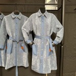 2025年11月20日入荷秋冬新作ルイヴィトンファッション/誕生日プレゼント/贈り物 can工場