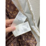 2025年11月20日入荷秋冬新作ルイヴィトンファッション/誕生日プレゼント/贈り物 can工場