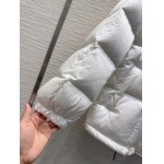 2025年11月20日入荷秋冬新作ルイヴィトンファッション/誕生日プレゼント/贈り物 can工場